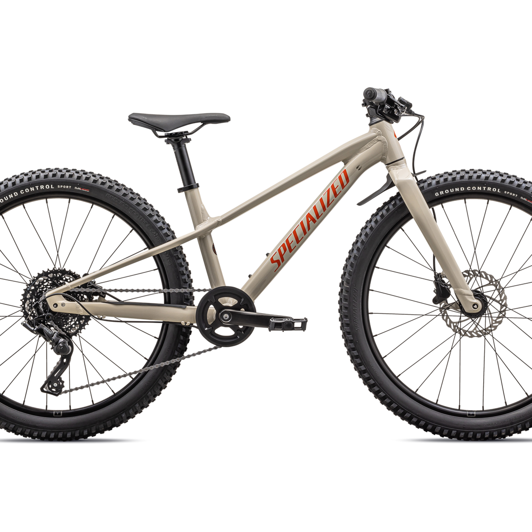 2025 Specialized Riprock 24