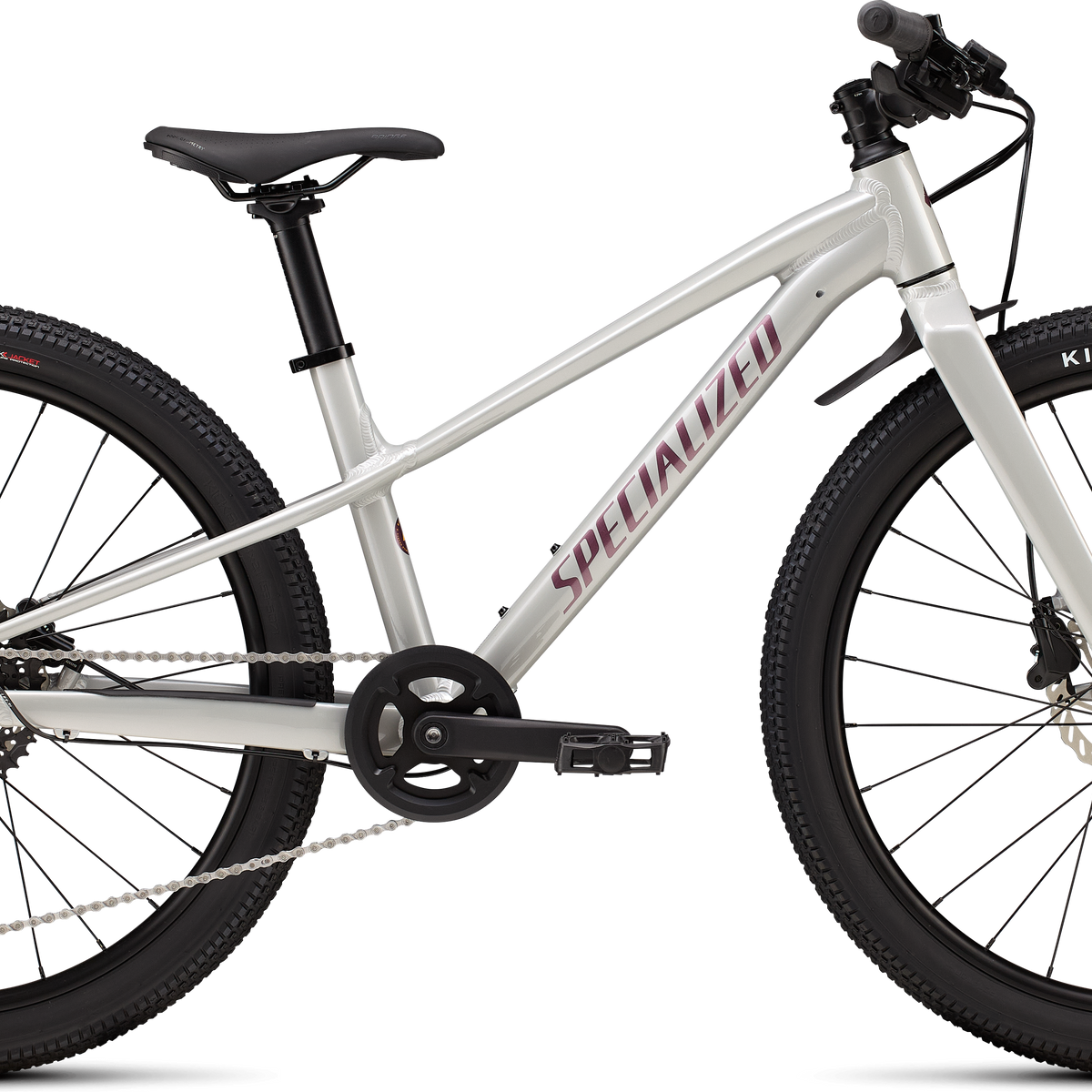 tetsu　SPECIALIZED Riprock 24 96526-70_RIPROCK-24-DLMMET-