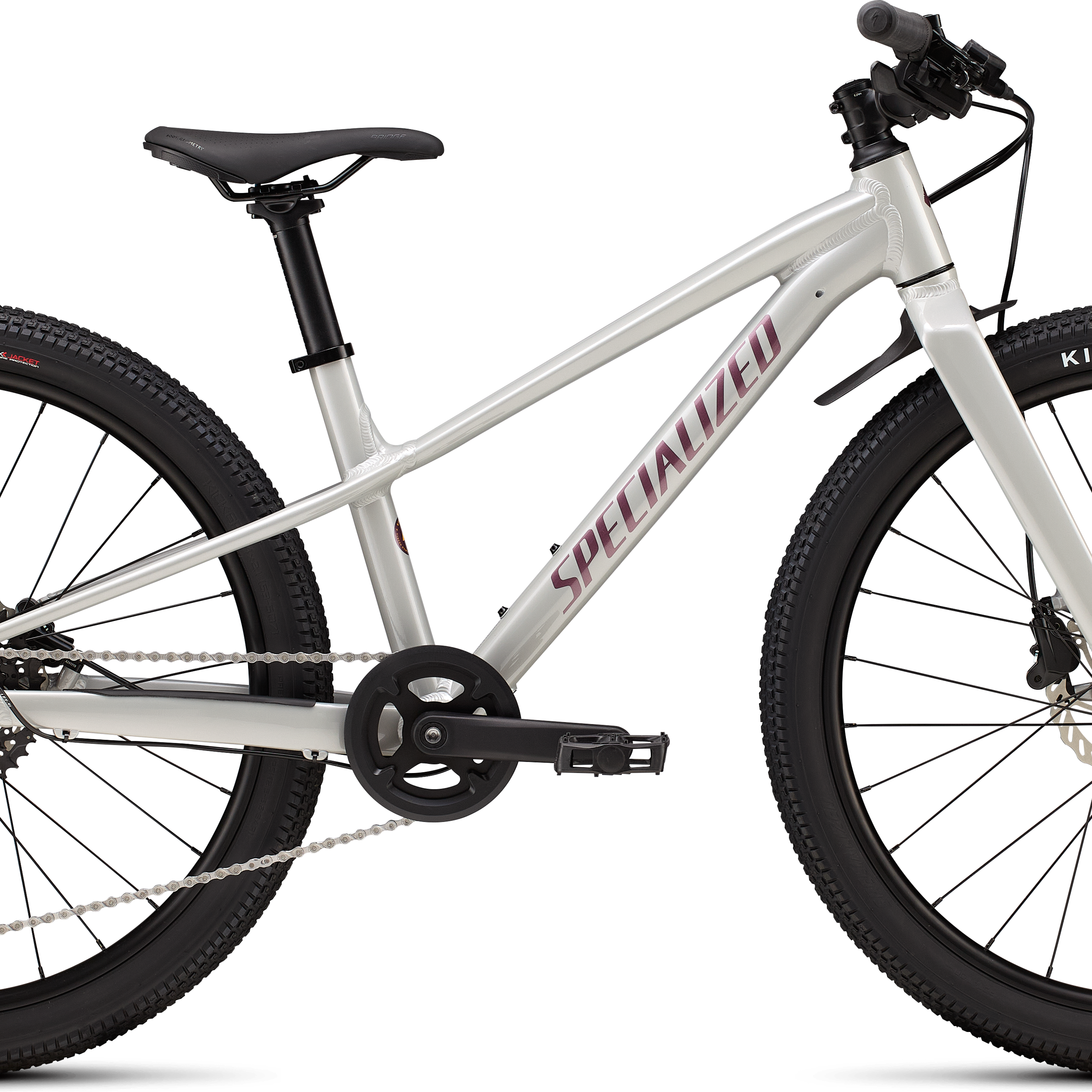 2026 Specialized Riprock 24