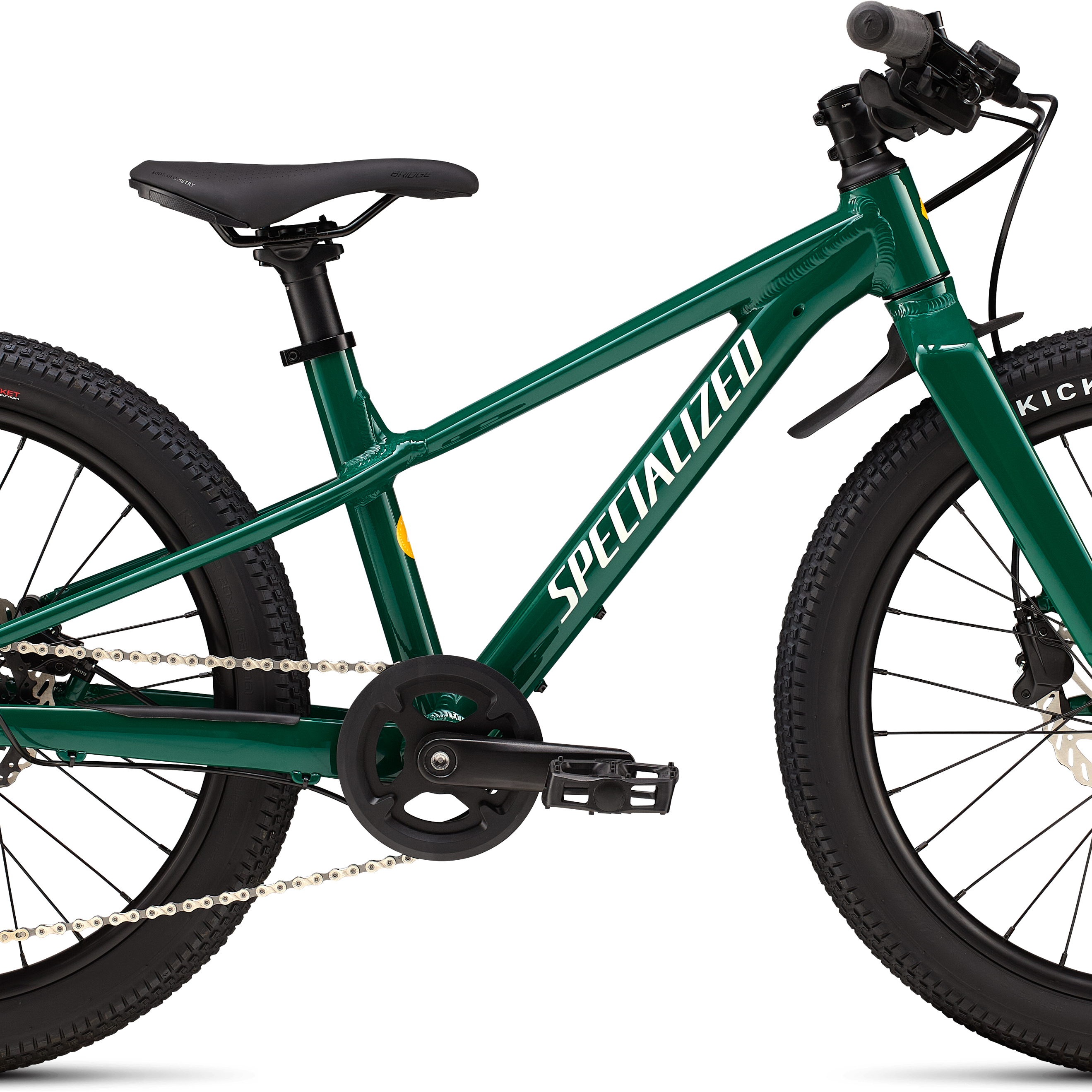 2026 Specialized Riprock 20