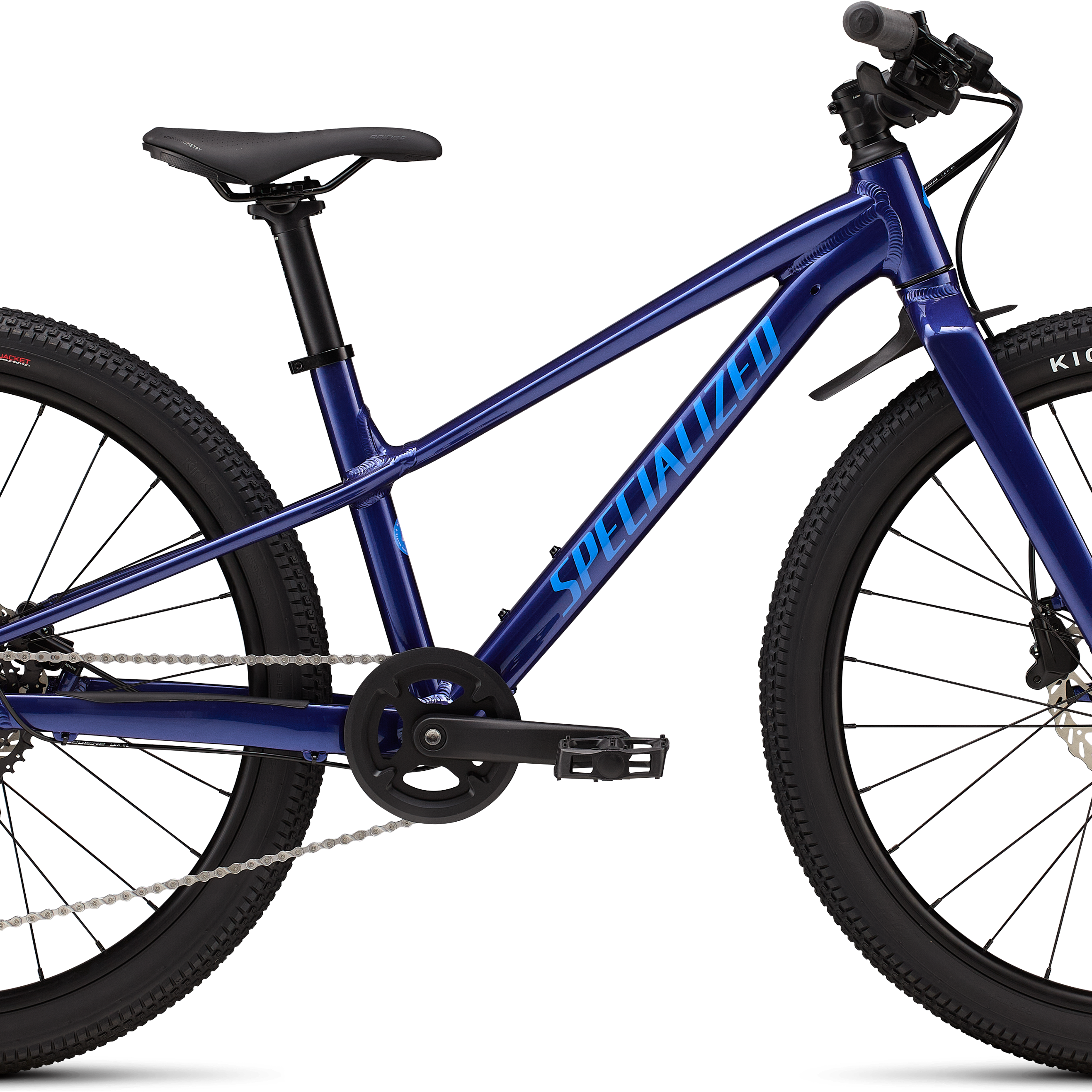2026 Specialized Riprock 24