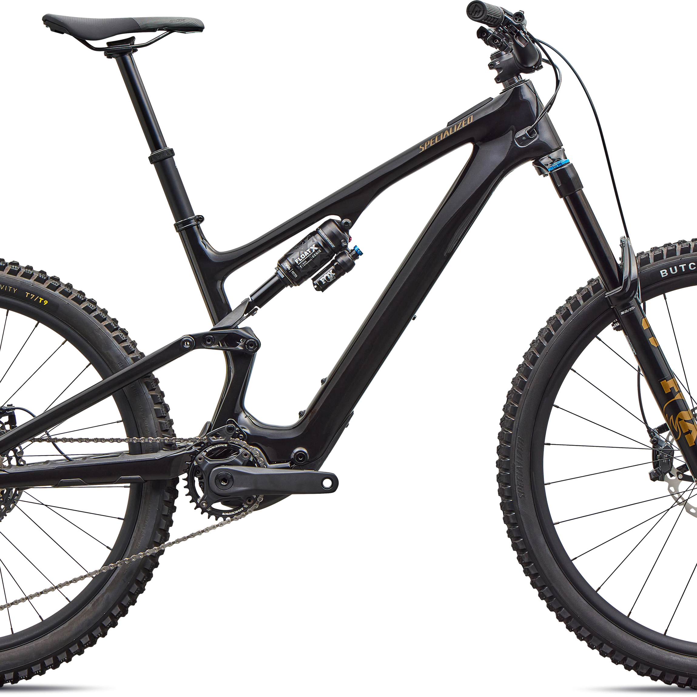 2026 Specialized Turbo Levo SL 2 Expert Di2