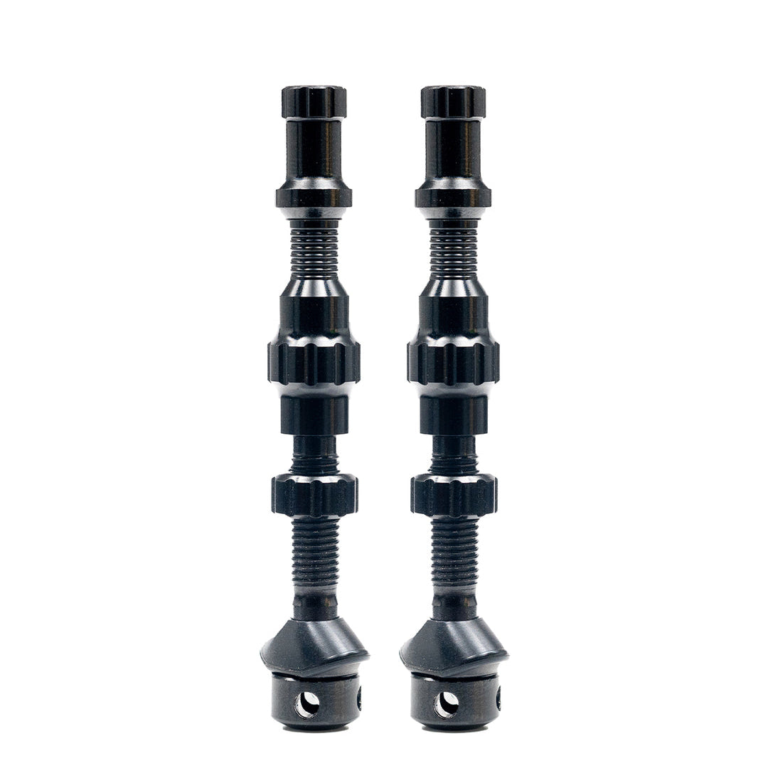 Stan's NoTubes Exo-Core Tubeless Valves