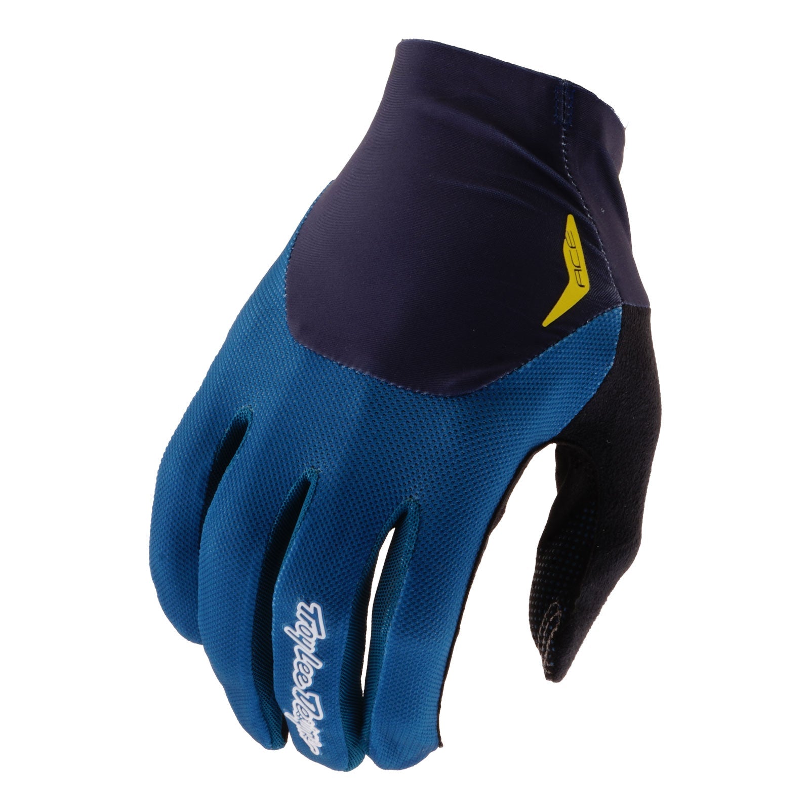Troy Lee Designs Ace 2.0 Glove ; Solid