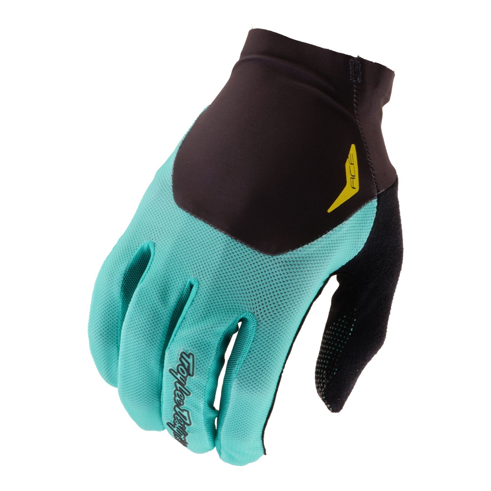 Troy Lee Designs Ace 2.0 Glove ; Solid