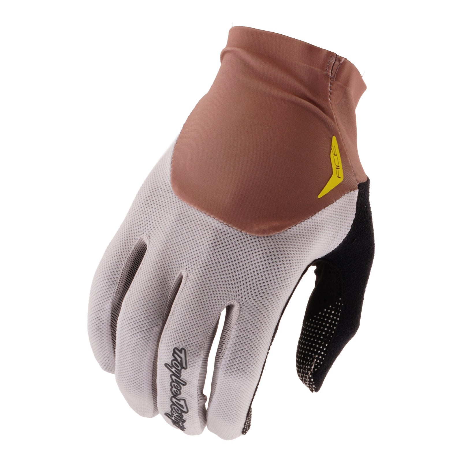 Troy Lee Designs Ace 2.0 Glove ; Solid