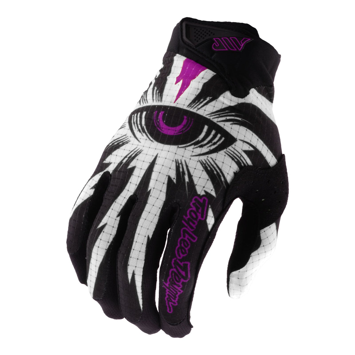 Troy Lee Designs Youth Air Glove ; Cyclops