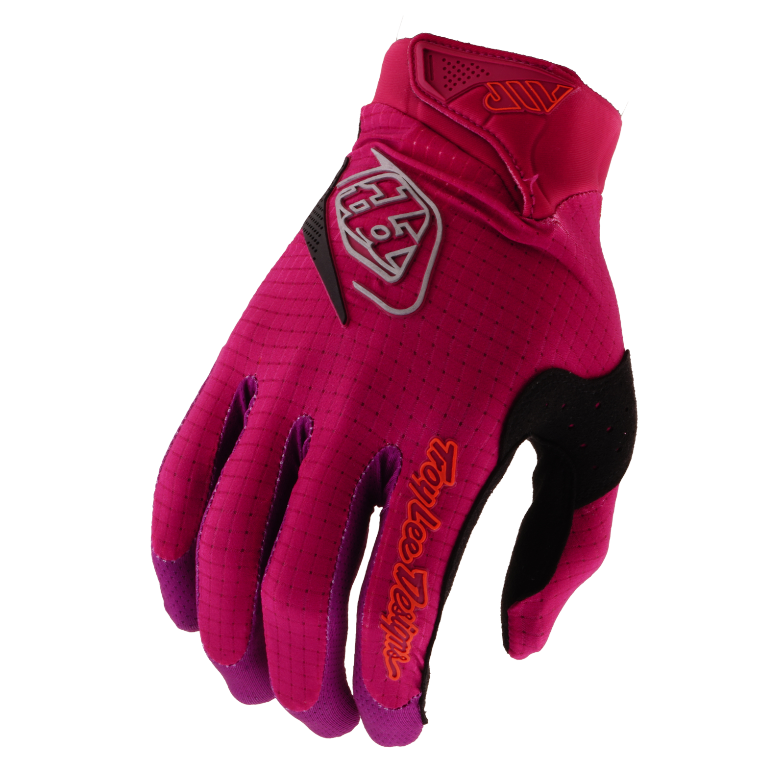 Troy Lee Designs Air Glove ; Mono