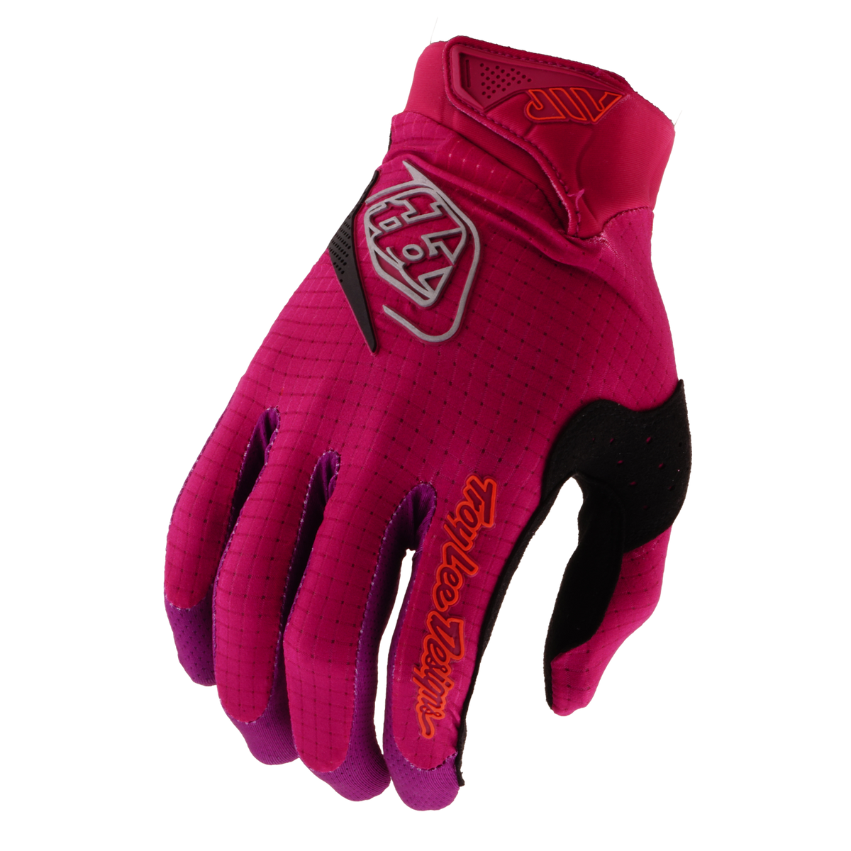 Troy Lee Designs Youth Air Glove ; Mono