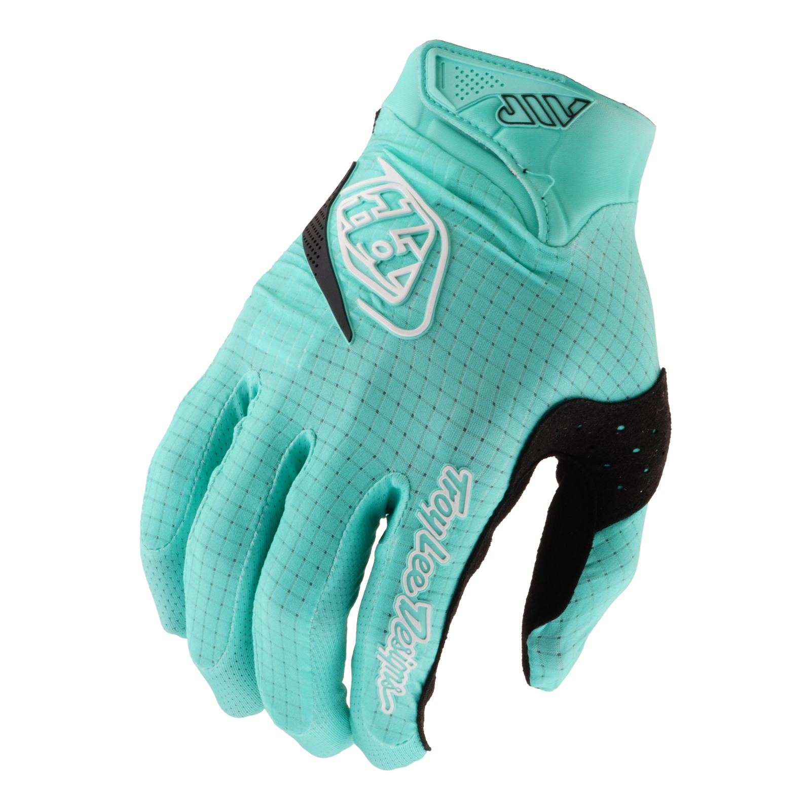 Troy Lee Designs Air Glove ; Mono