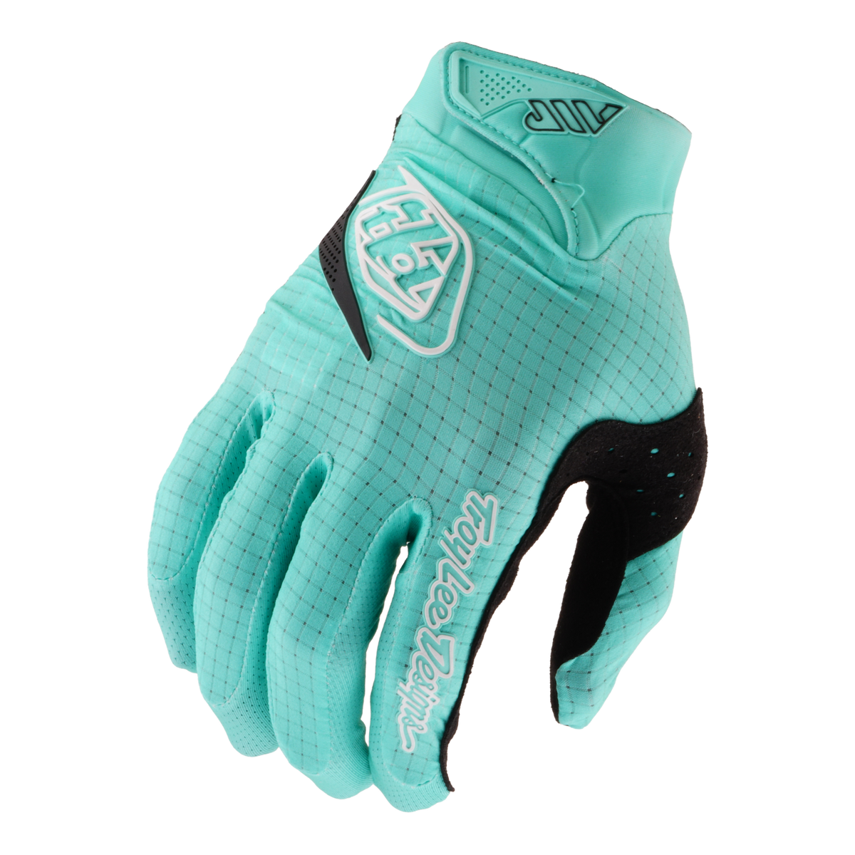 Troy Lee Designs Youth Air Glove ; Mono