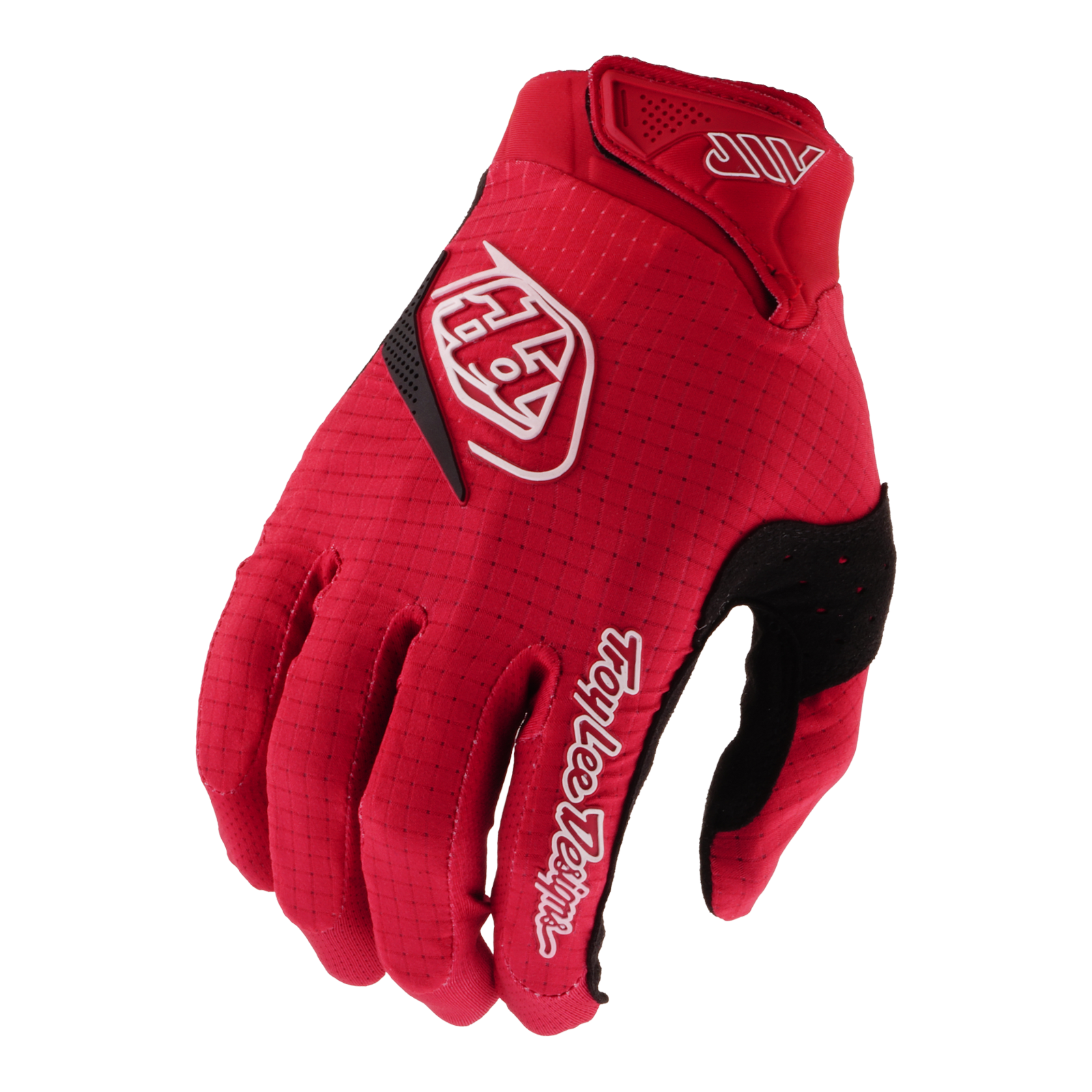 Troy Lee Designs Air Glove ; Mono
