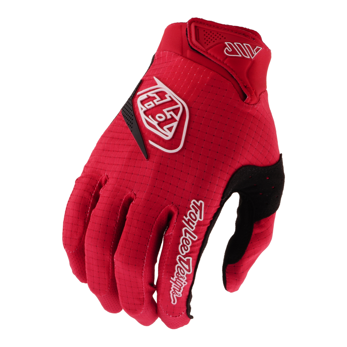 Troy Lee Designs Youth Air Glove ; Mono