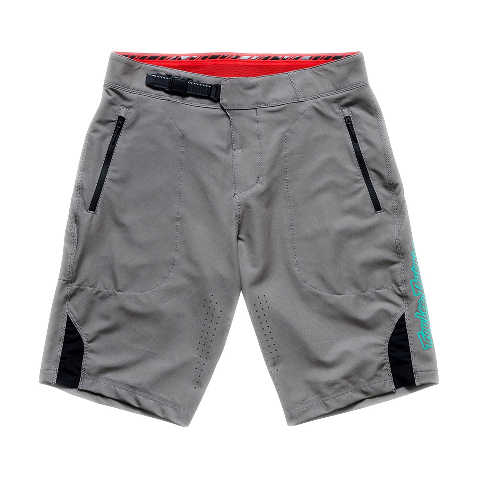 Troy Lee Designs Skyline Pro Short Shell ; Mono