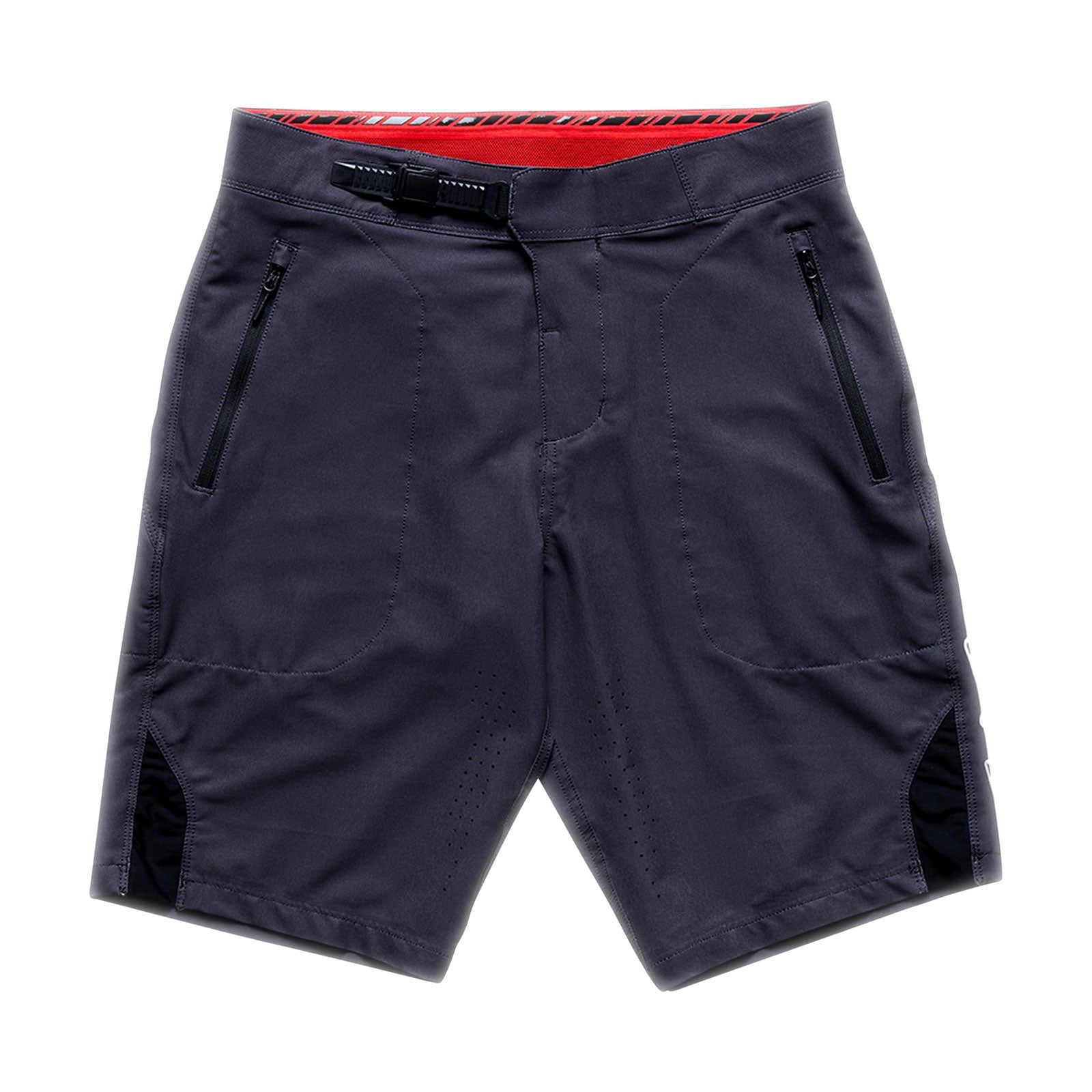 Troy Lee Designs Skyline Pro Short Shell ; Mono