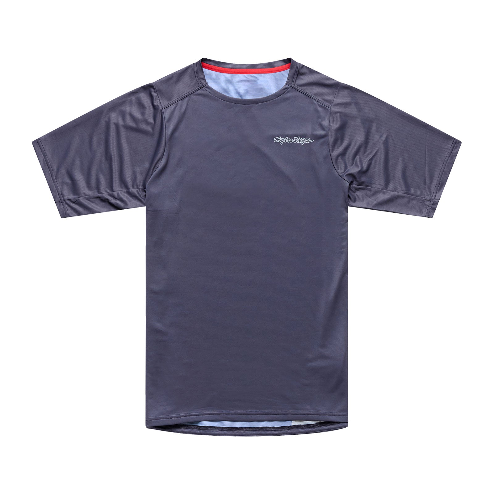 Troy Lee Designs Skyline Pro Short Sleeve Jersey ; Mono