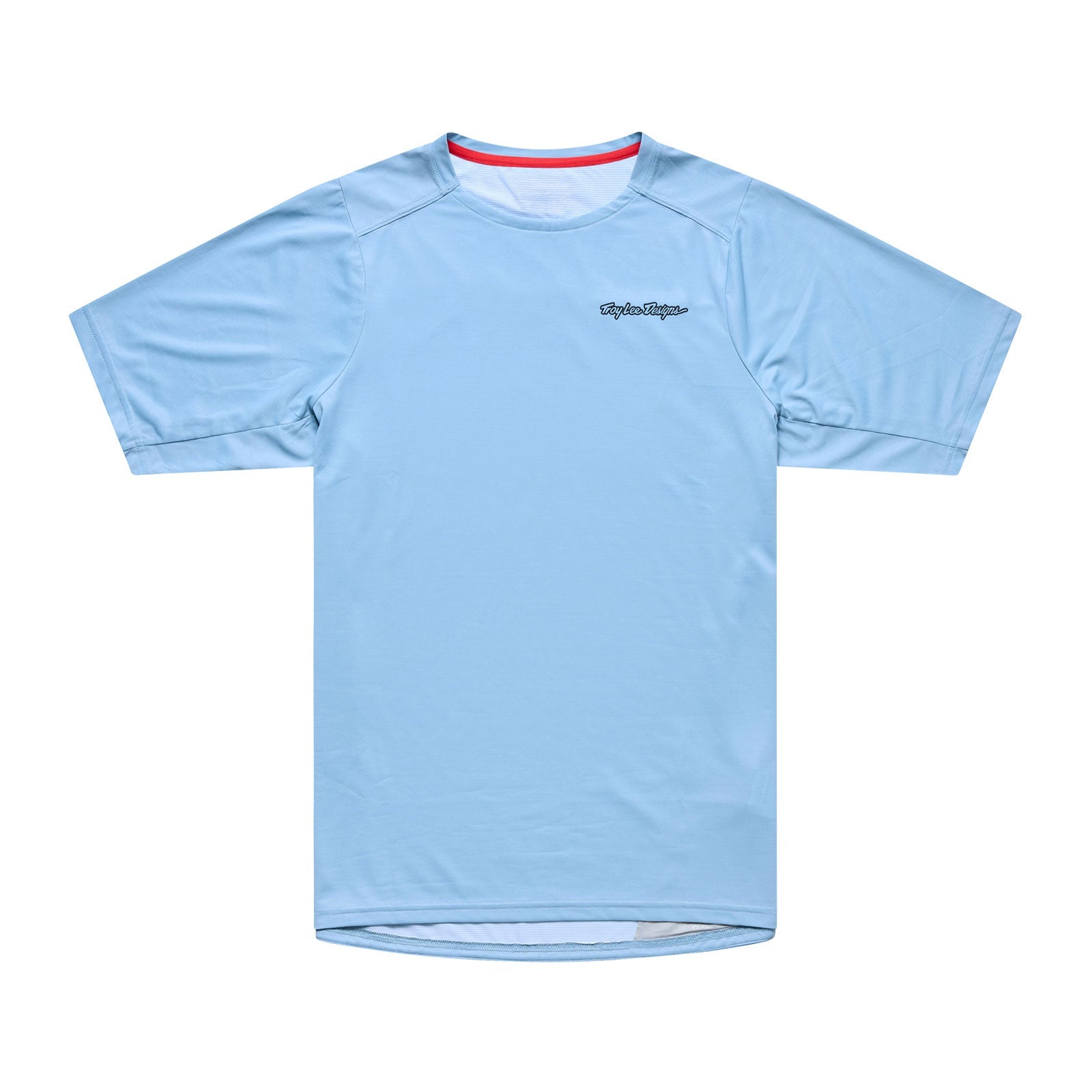 Troy Lee Designs Skyline Pro Short Sleeve Jersey ; Mono