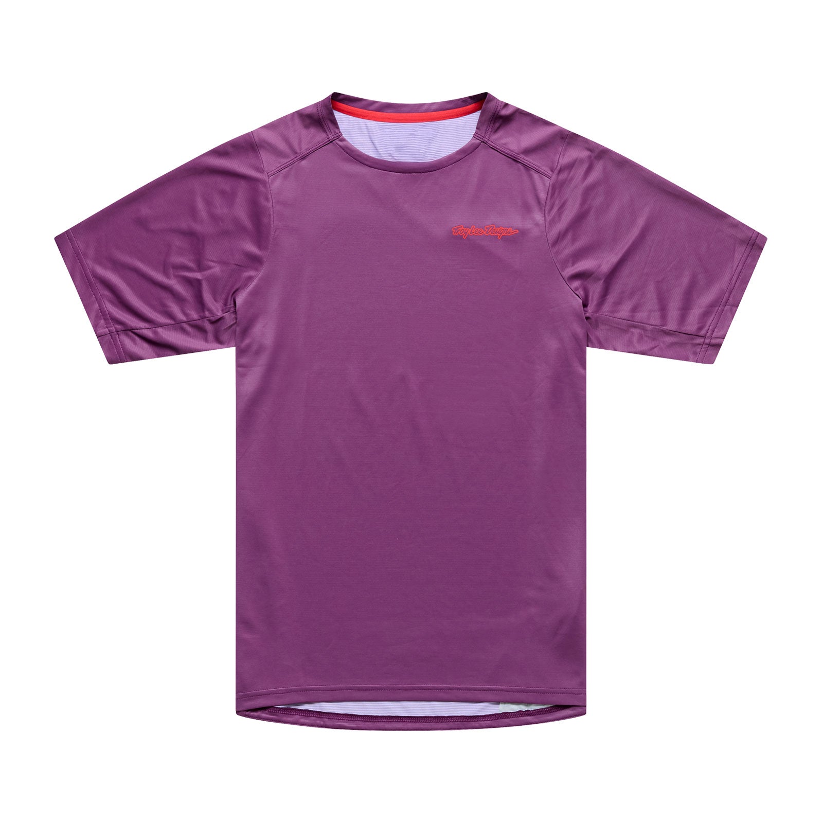Troy Lee Designs Skyline Pro Short Sleeve Jersey ; Mono