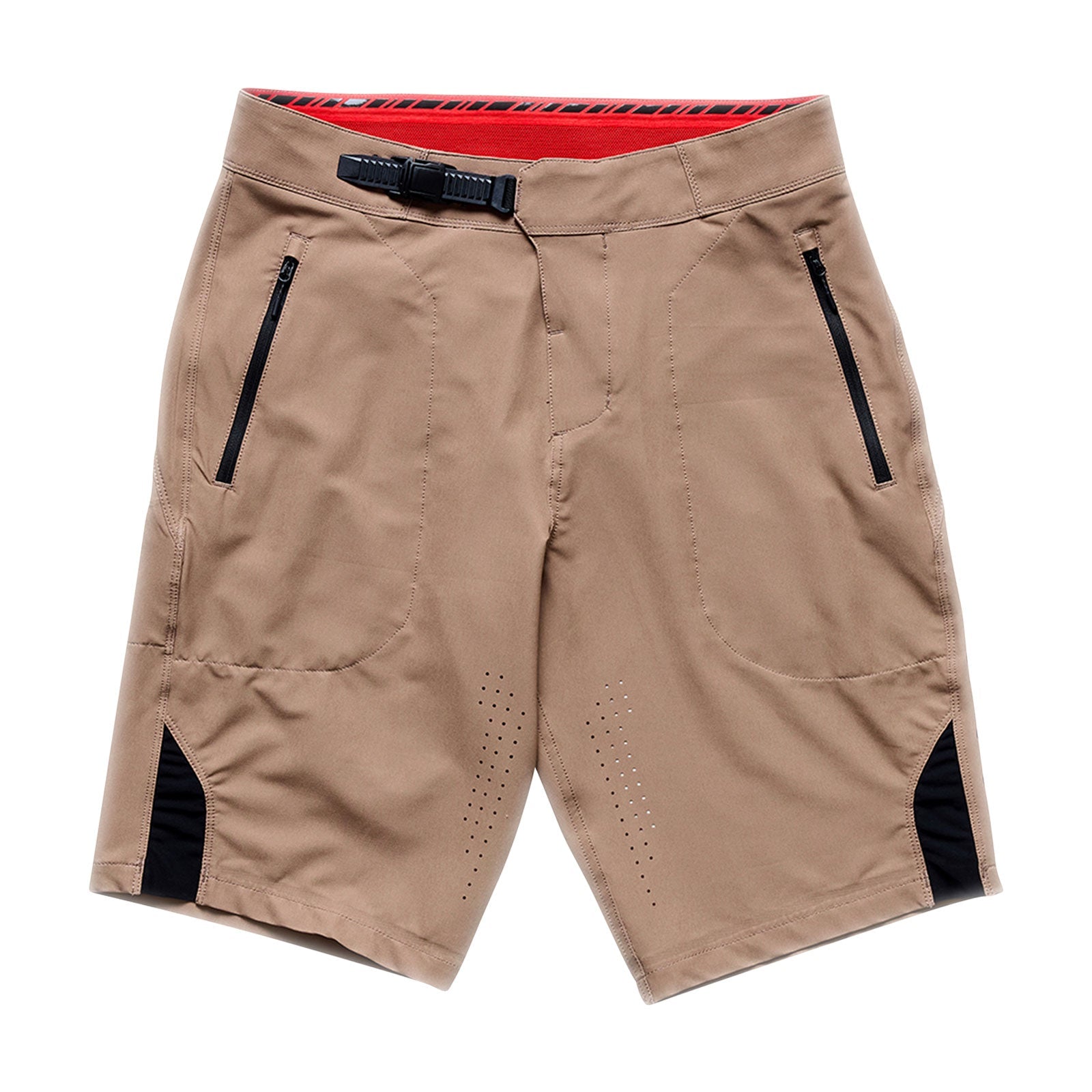Troy Lee Designs Skyline Pro Short Shell ; Mono