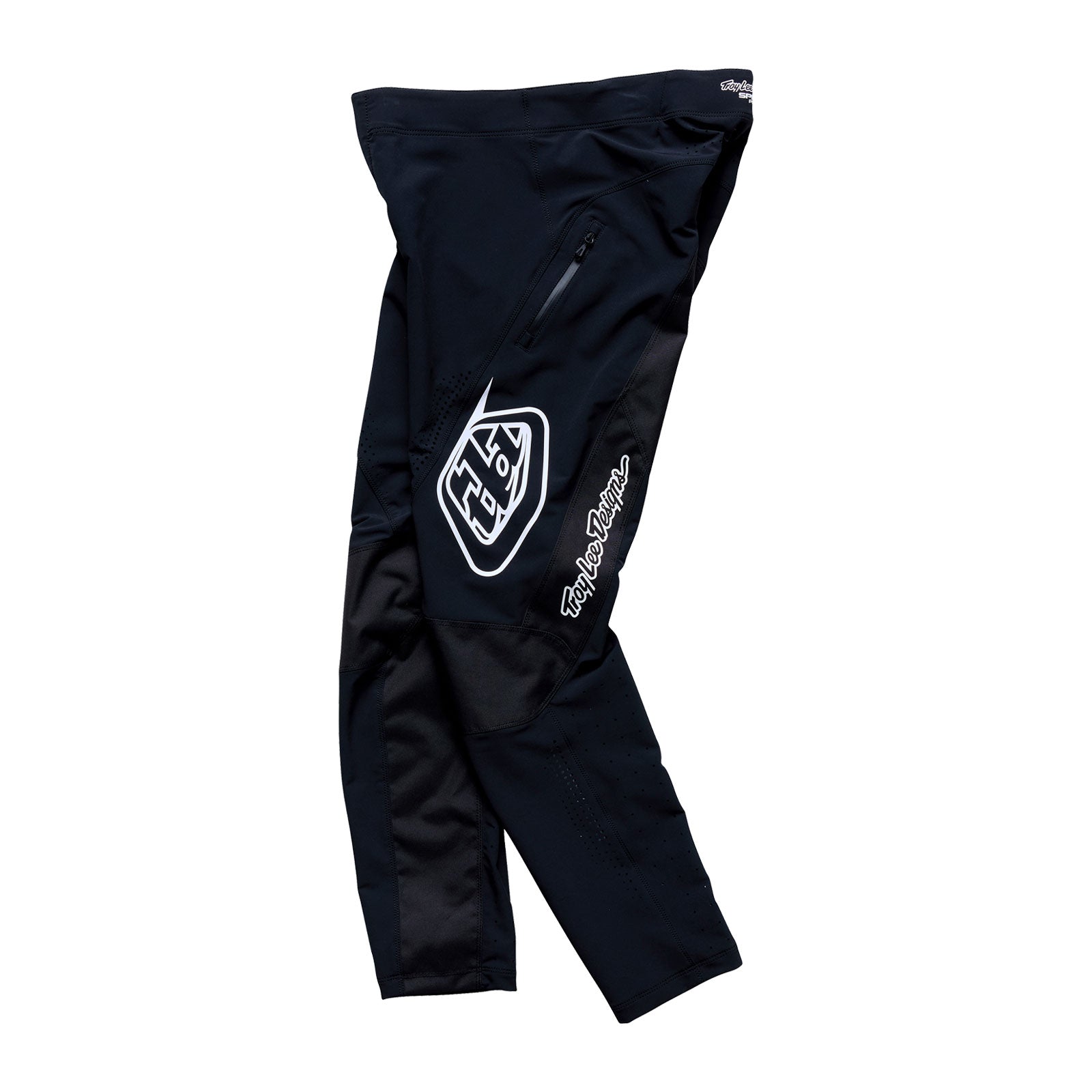 Troy Lee Designs Sprint Pro Pant ; Mono