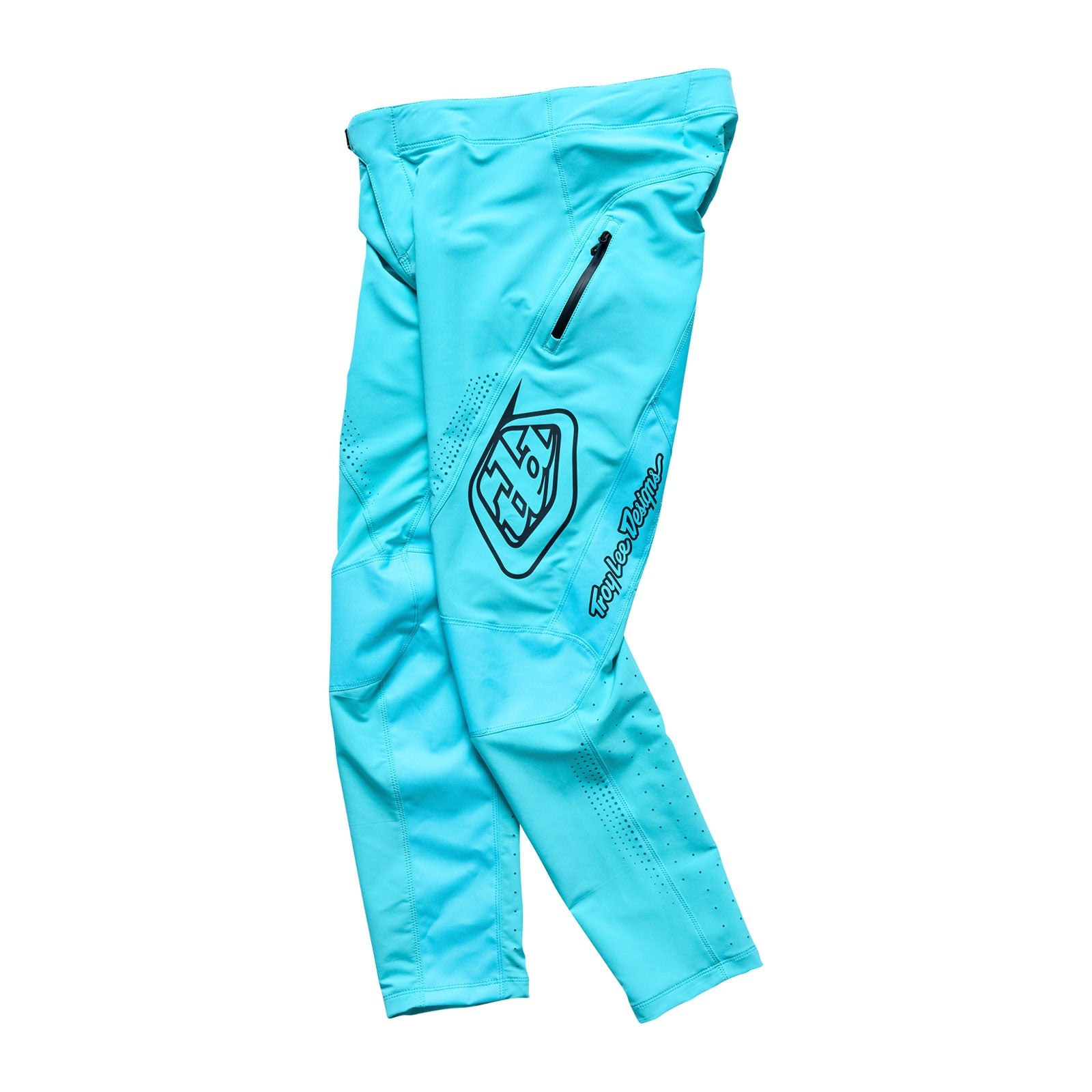 Troy Lee Designs Sprint Pro Pant ; Mono