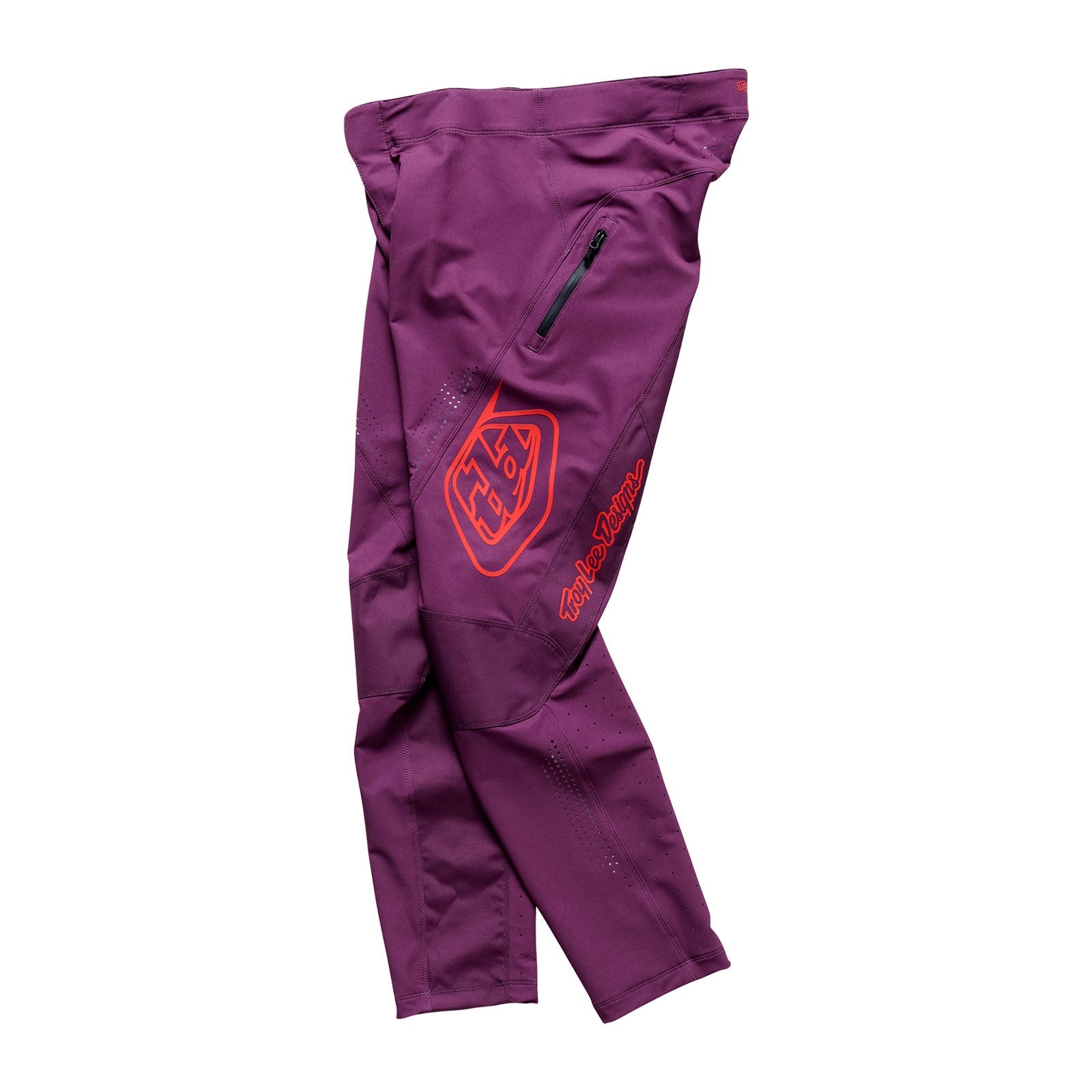 Troy Lee Designs Sprint Pro Pant ; Mono