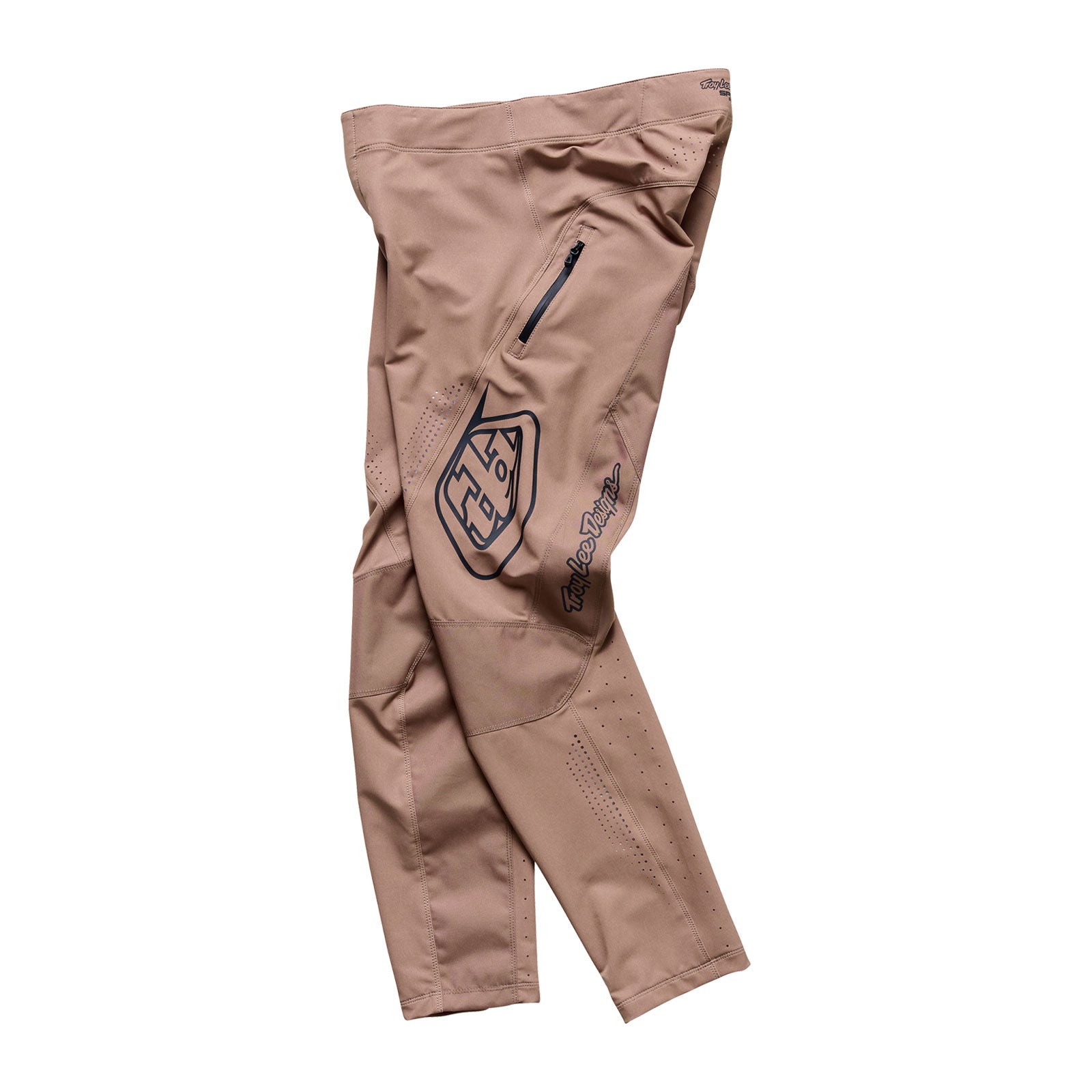 Troy Lee Designs Sprint Pro Pant ; Mono