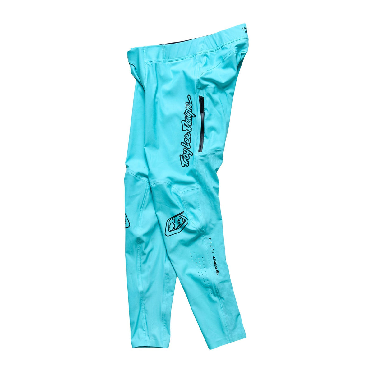 Troy Lee Designs Sprint Ultra Pant ; Mono