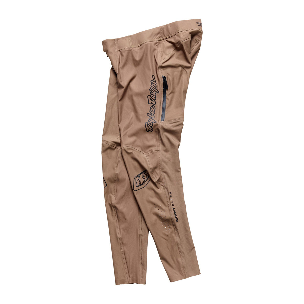 Troy Lee Designs Sprint Ultra Pant ; Mono