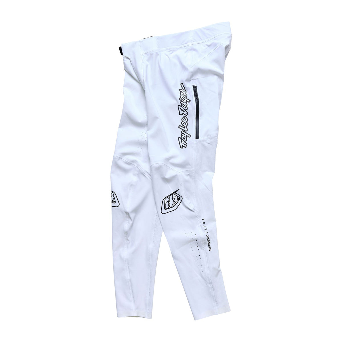 Troy Lee Designs Sprint Ultra Pant ; Mono