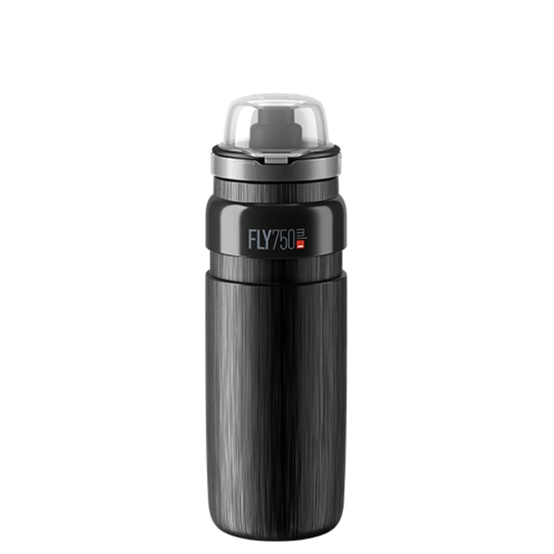 Elite Fly Tex MTB Water Bottle