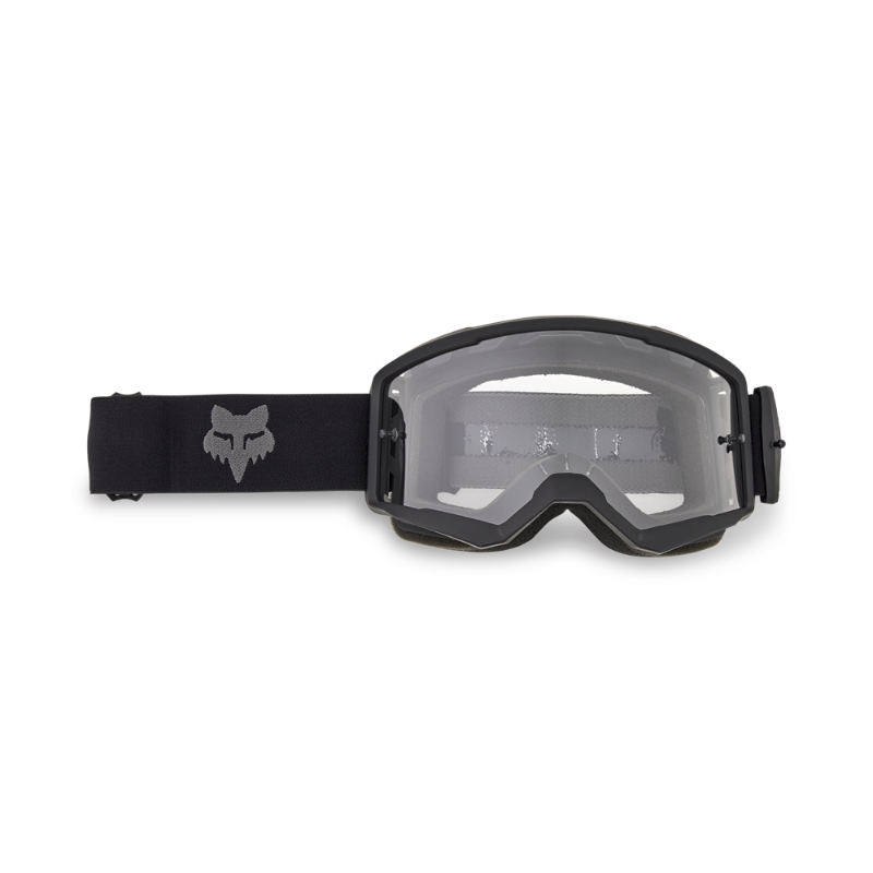 Fox MTB MAIN Goggle