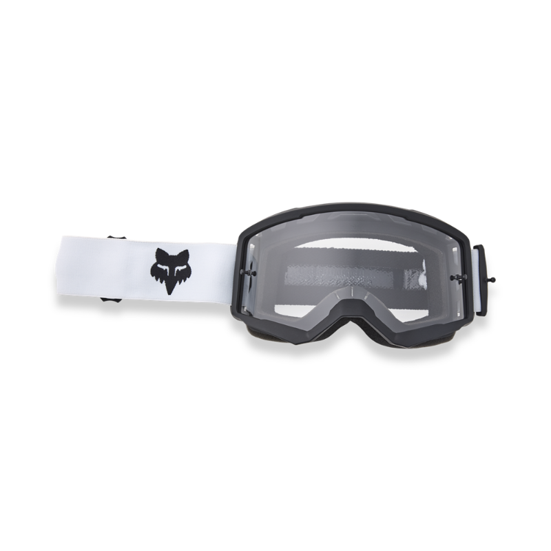 Fox MTB MAIN Goggle
