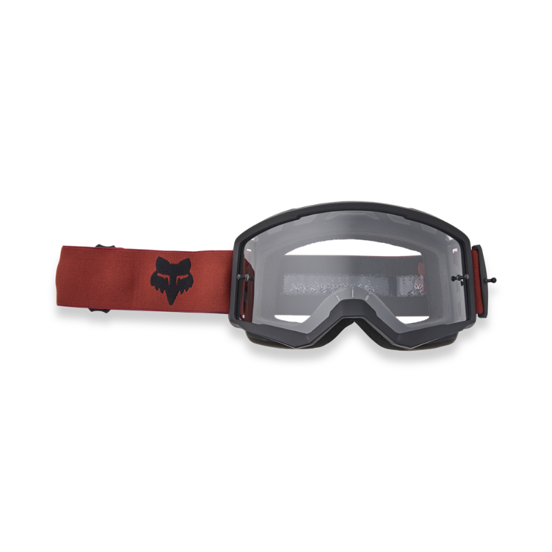 Fox MTB MAIN Goggle