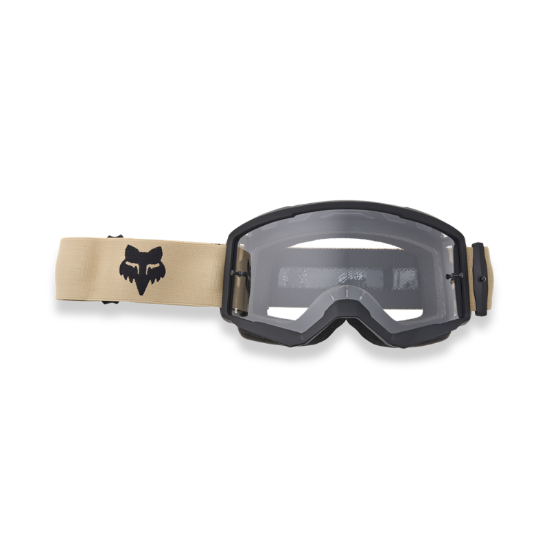 Fox MTB MAIN Goggle