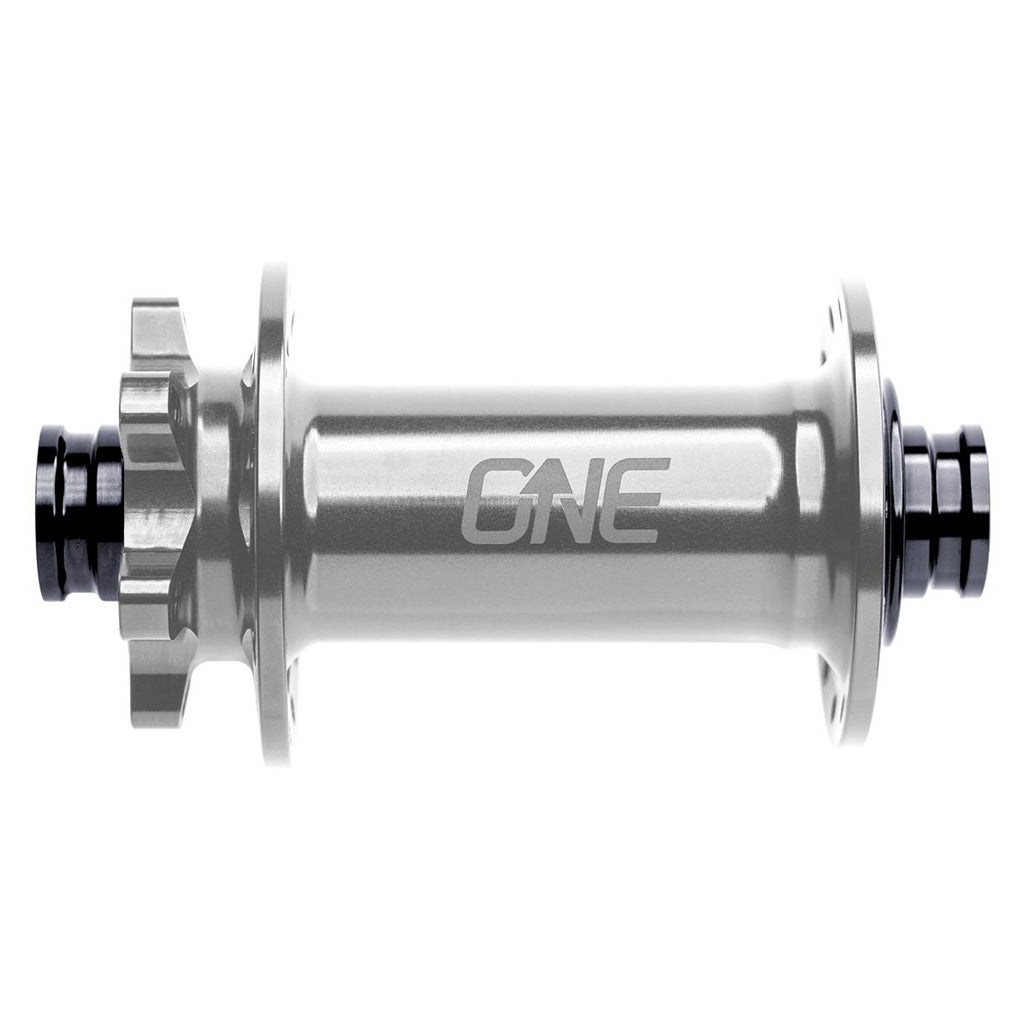 OneUp Components 6-Bolt 32H Front Hub 15 x 110