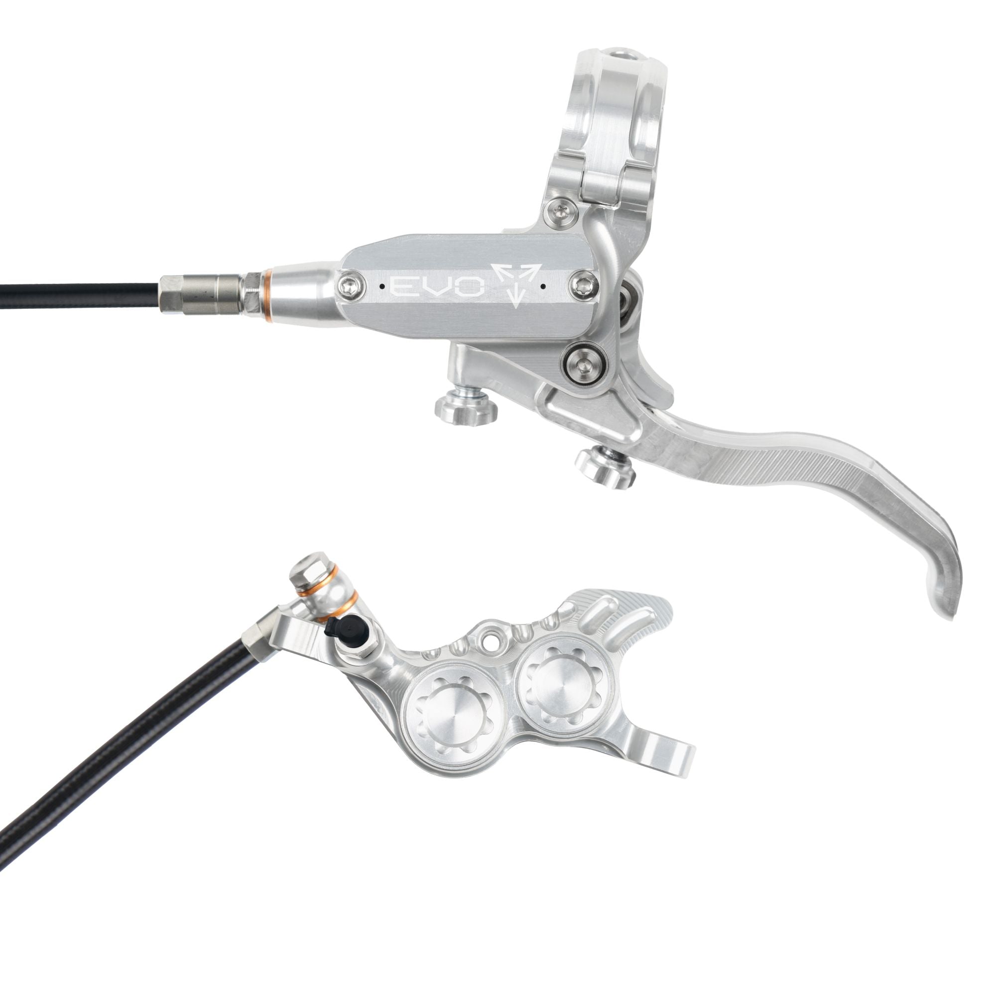 Hope Tech 4 EVO TR4 Brake