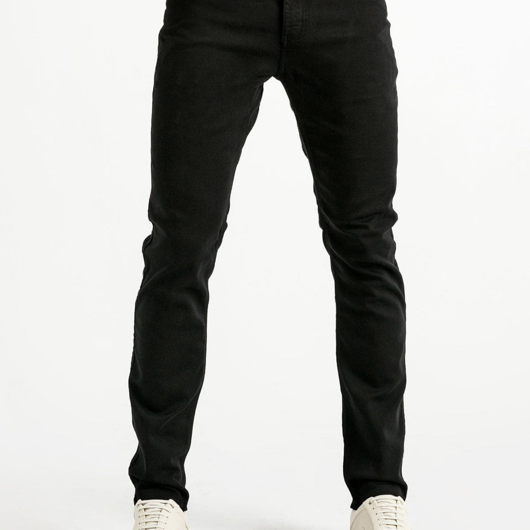 DUER No Sweat Slim Pant