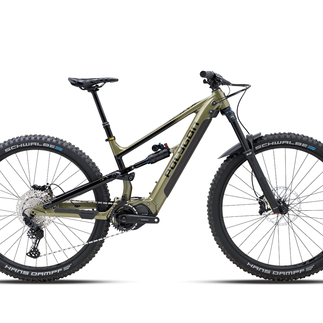 2026 Polygon Siskiu T7E C1