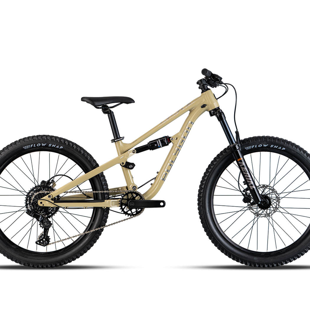 2026 Polygon Siskiu D24