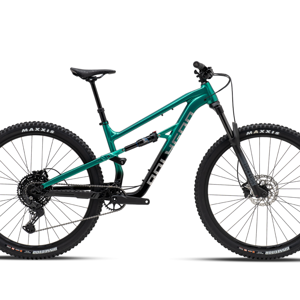 2026 Polygon Siskiu T6