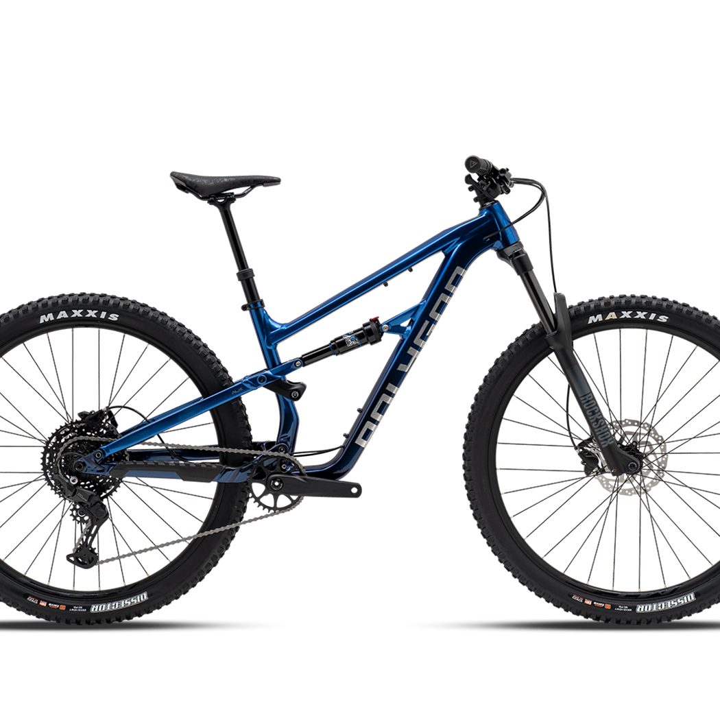 2026 Polygon Siskiu T6
