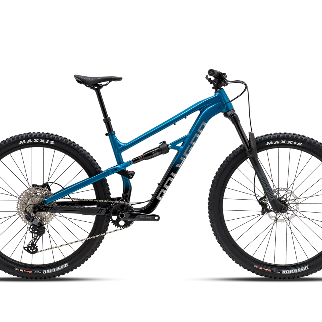 2026 Polygon Siskiu T7