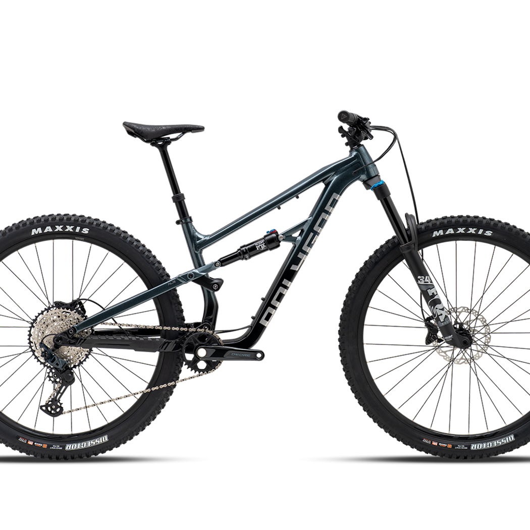 2026 Polygon Siskiu T8