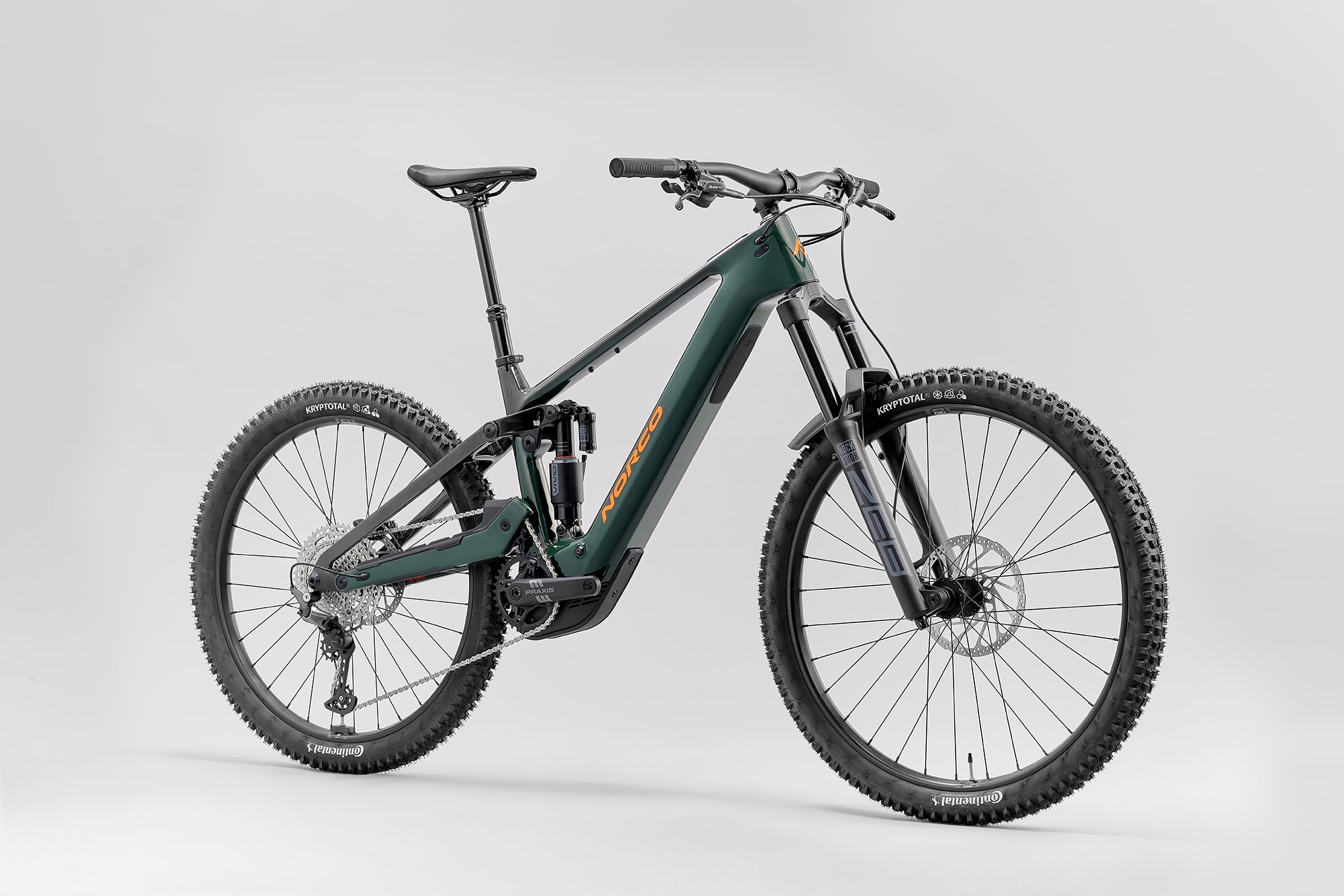 MY26RangeVLTCXC2SageSlate-