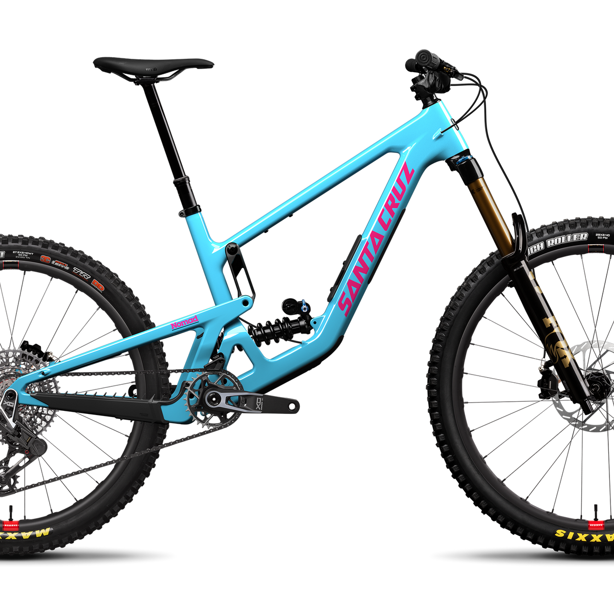 MY27_Nomad_CC_X0_AXS_RSV_Gloss