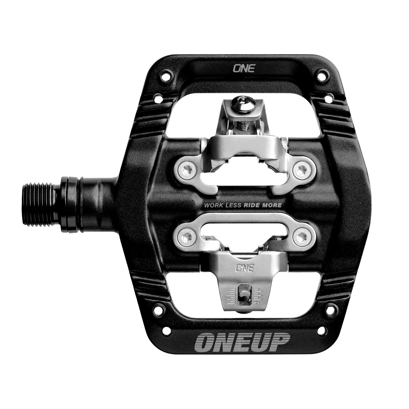 OneUp Components Clip Pedal