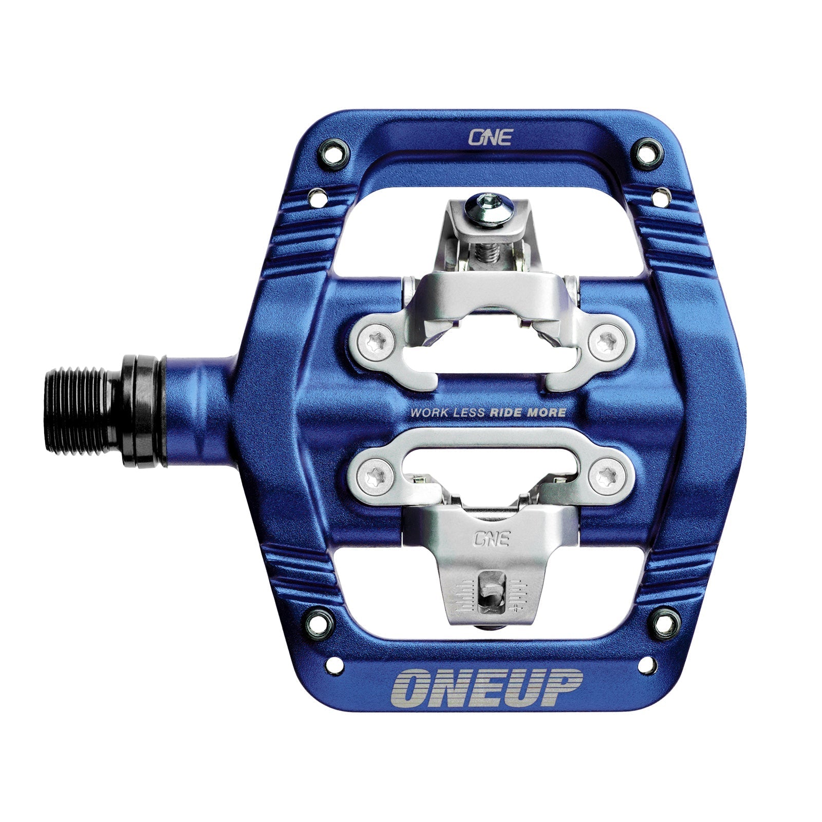 OneUp Components Clip Pedal