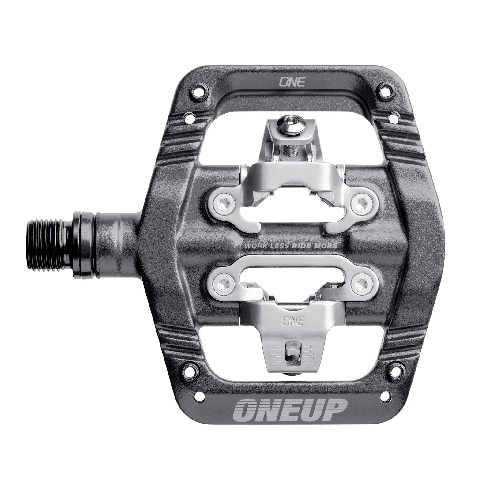 OneUp Components Clip Pedal
