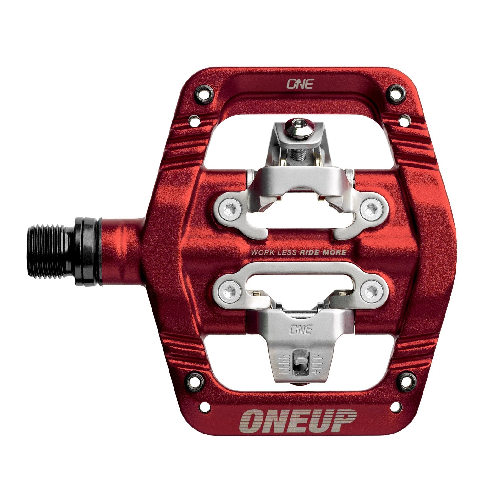 OneUp Components Clip Pedal